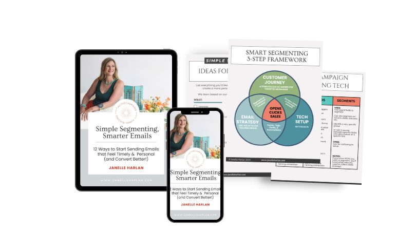 simple-segmenting-activecampaign
